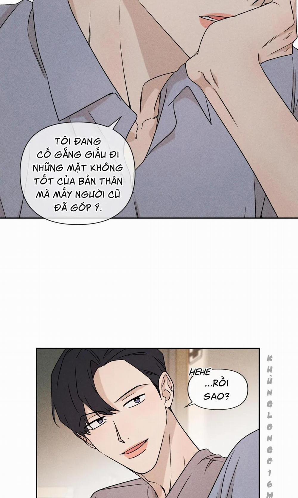 manhwax10.com - Truyện Manhwa Đừng Cho Em Hy Vọng Chương 40 Trang 14