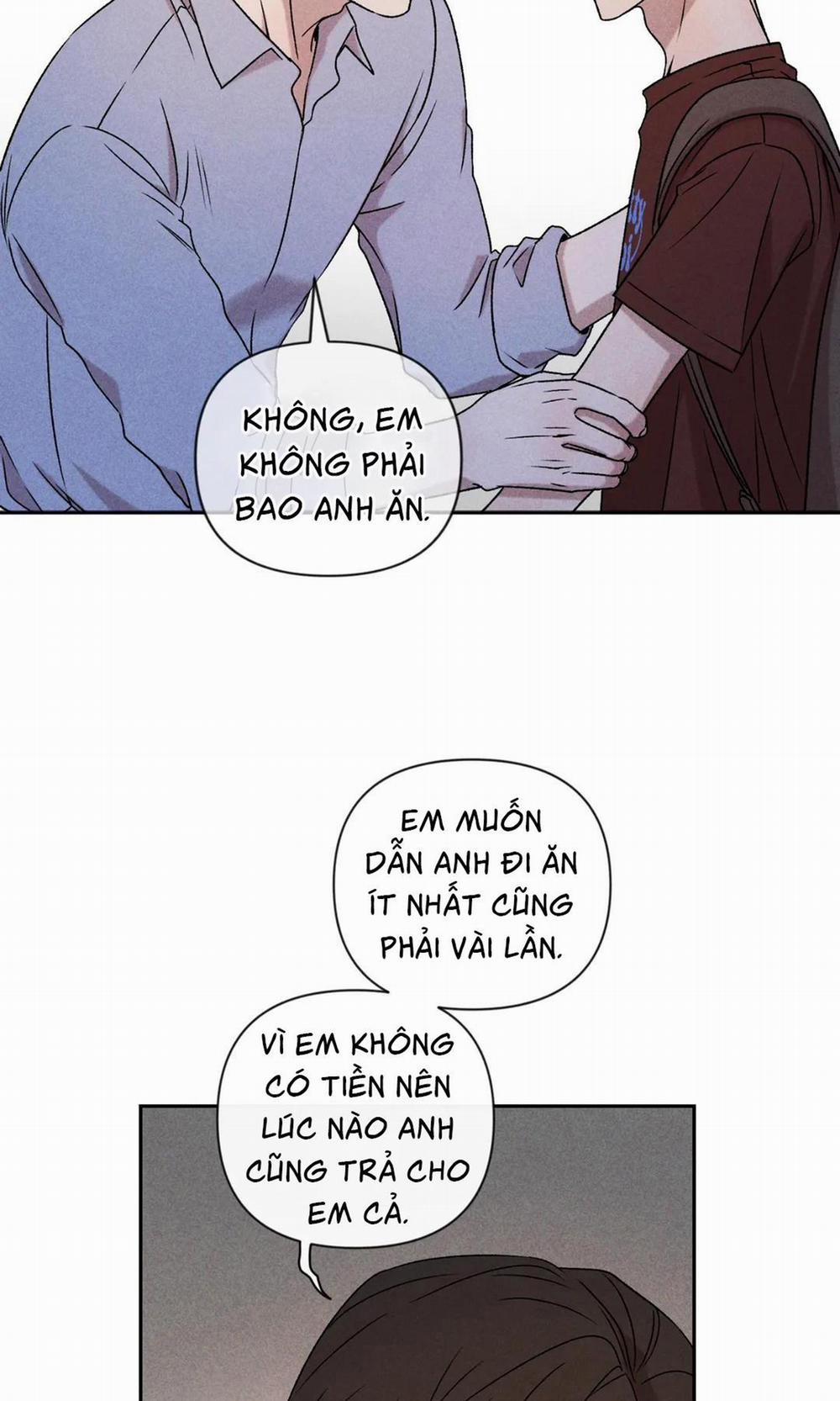 manhwax10.com - Truyện Manhwa Đừng Cho Em Hy Vọng Chương 40 Trang 58