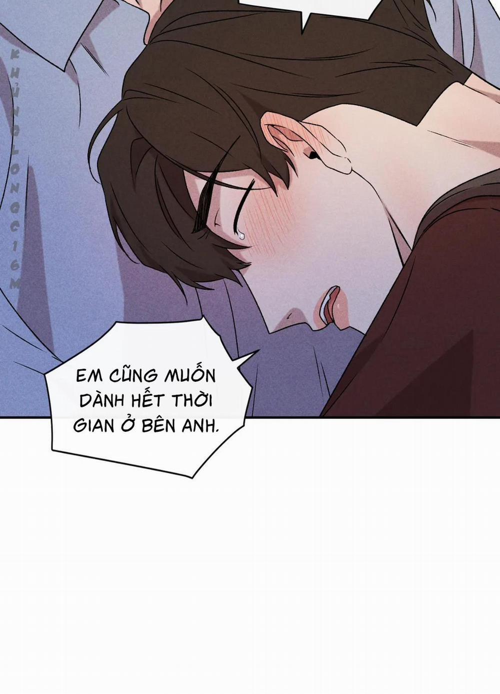 manhwax10.com - Truyện Manhwa Đừng Cho Em Hy Vọng Chương 40 Trang 67