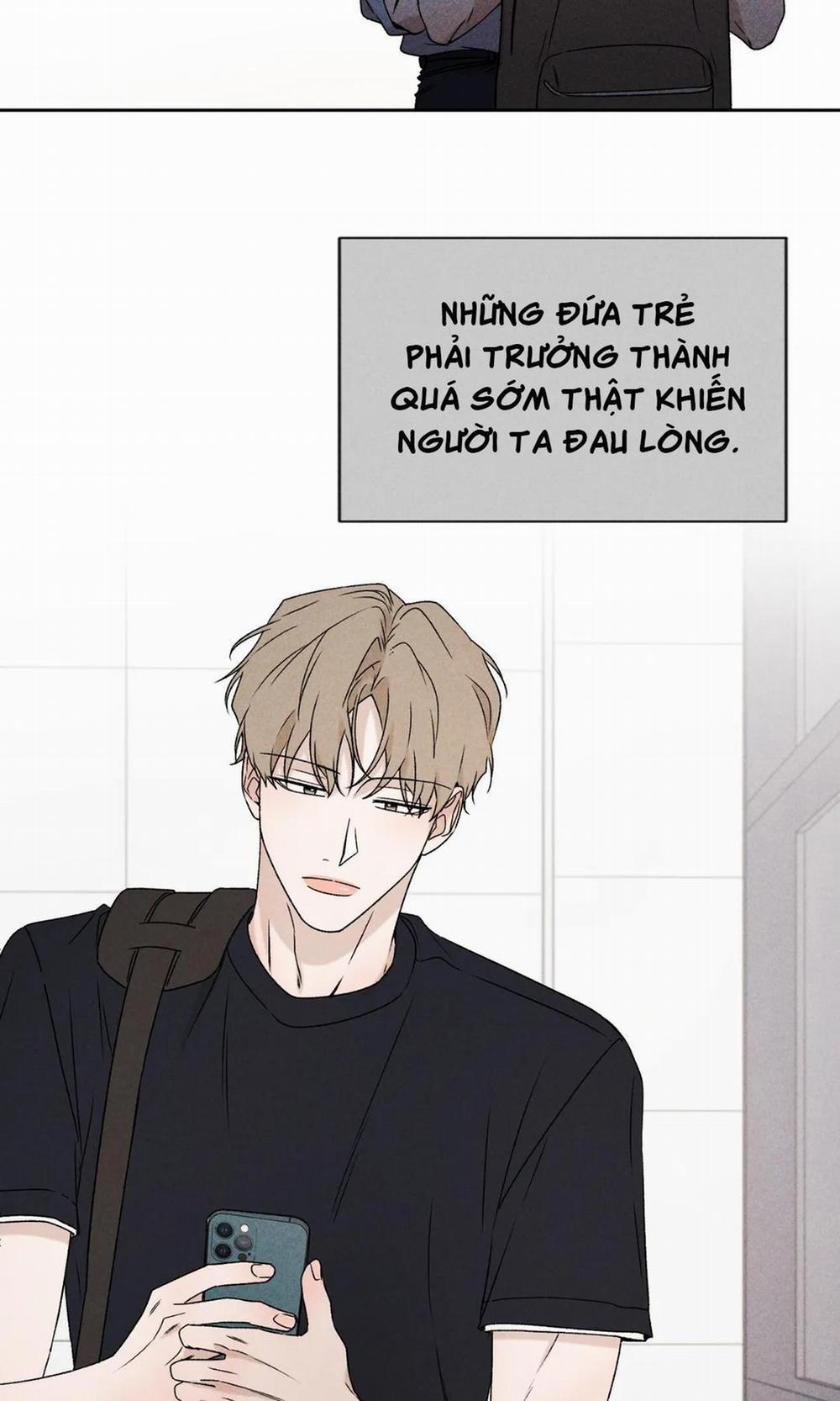 manhwax10.com - Truyện Manhwa Đừng Cho Em Hy Vọng Chương 41 Trang 4