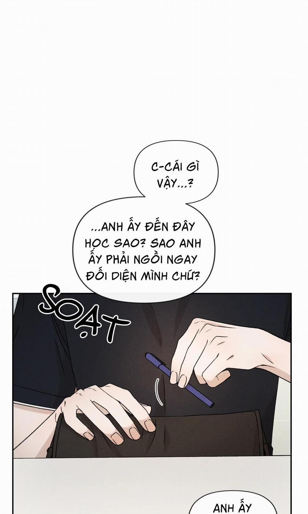 manhwax10.com - Truyện Manhwa Đừng Cho Em Hy Vọng Chương 41 Trang 47