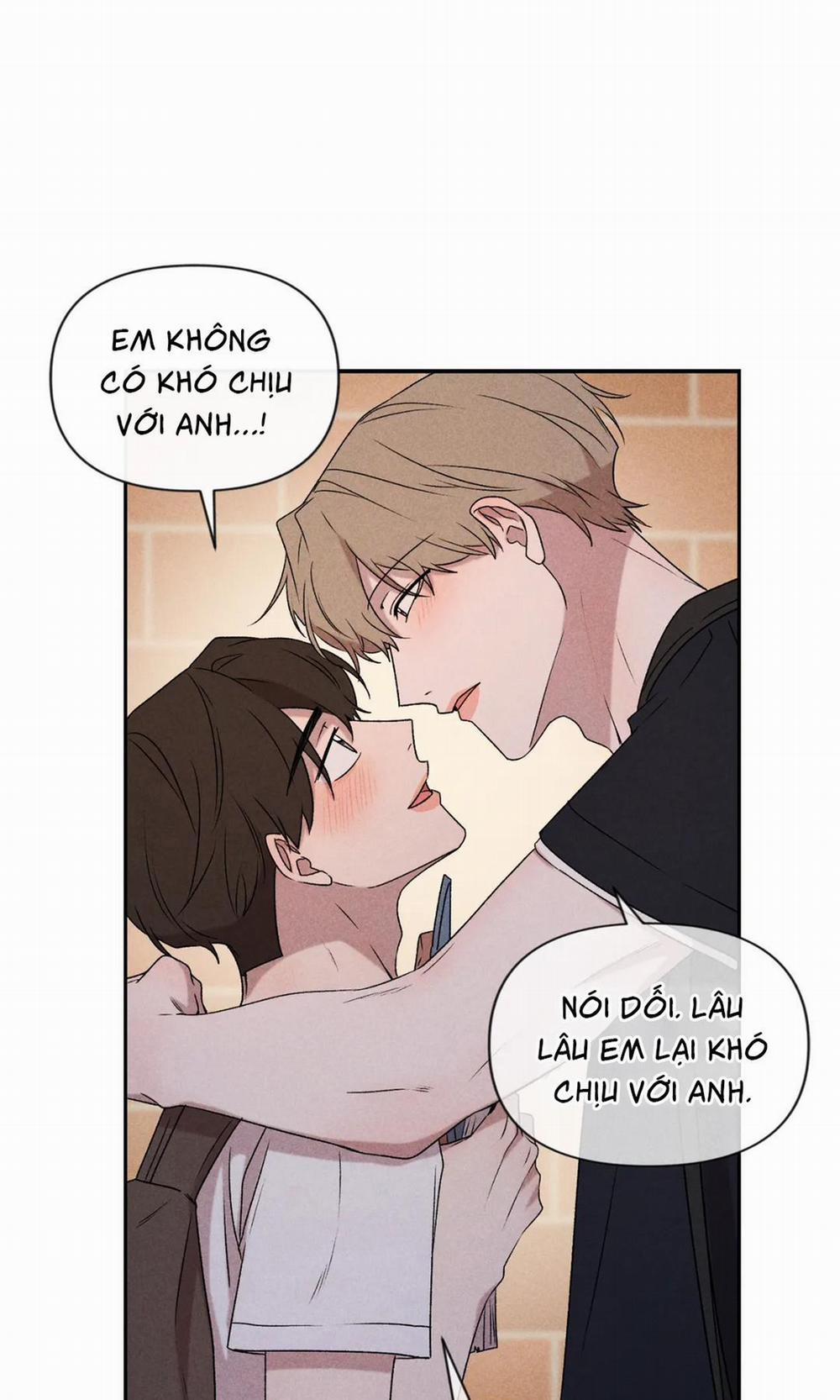 manhwax10.com - Truyện Manhwa Đừng Cho Em Hy Vọng Chương 42 Trang 11