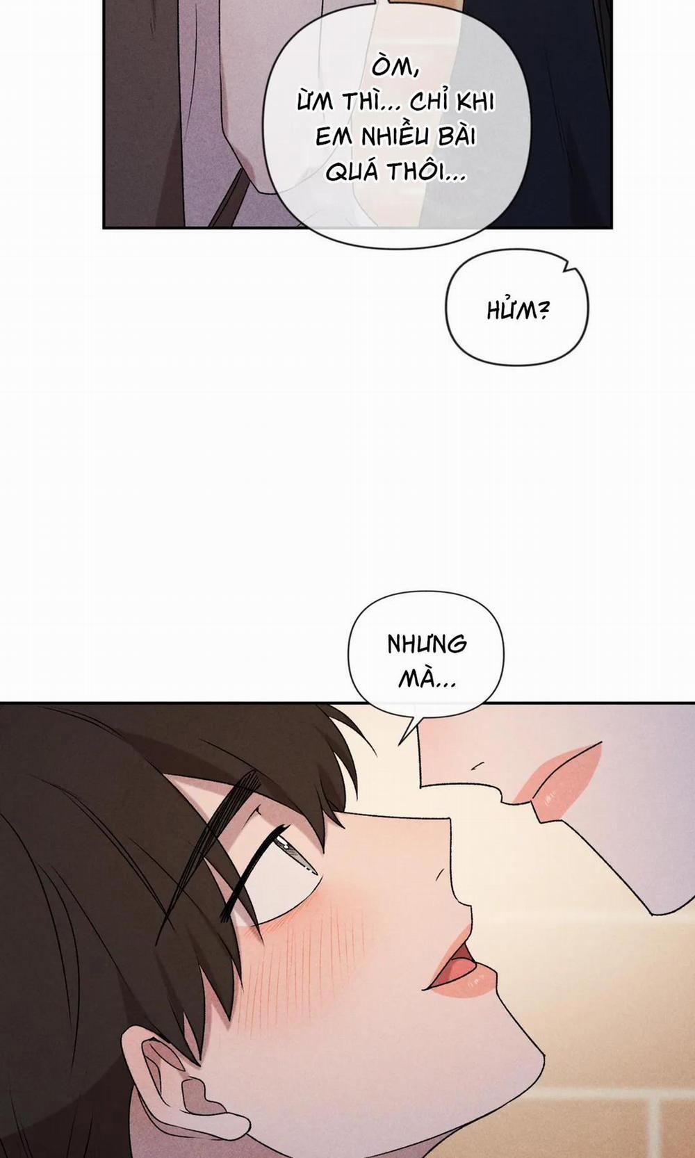 manhwax10.com - Truyện Manhwa Đừng Cho Em Hy Vọng Chương 42 Trang 12