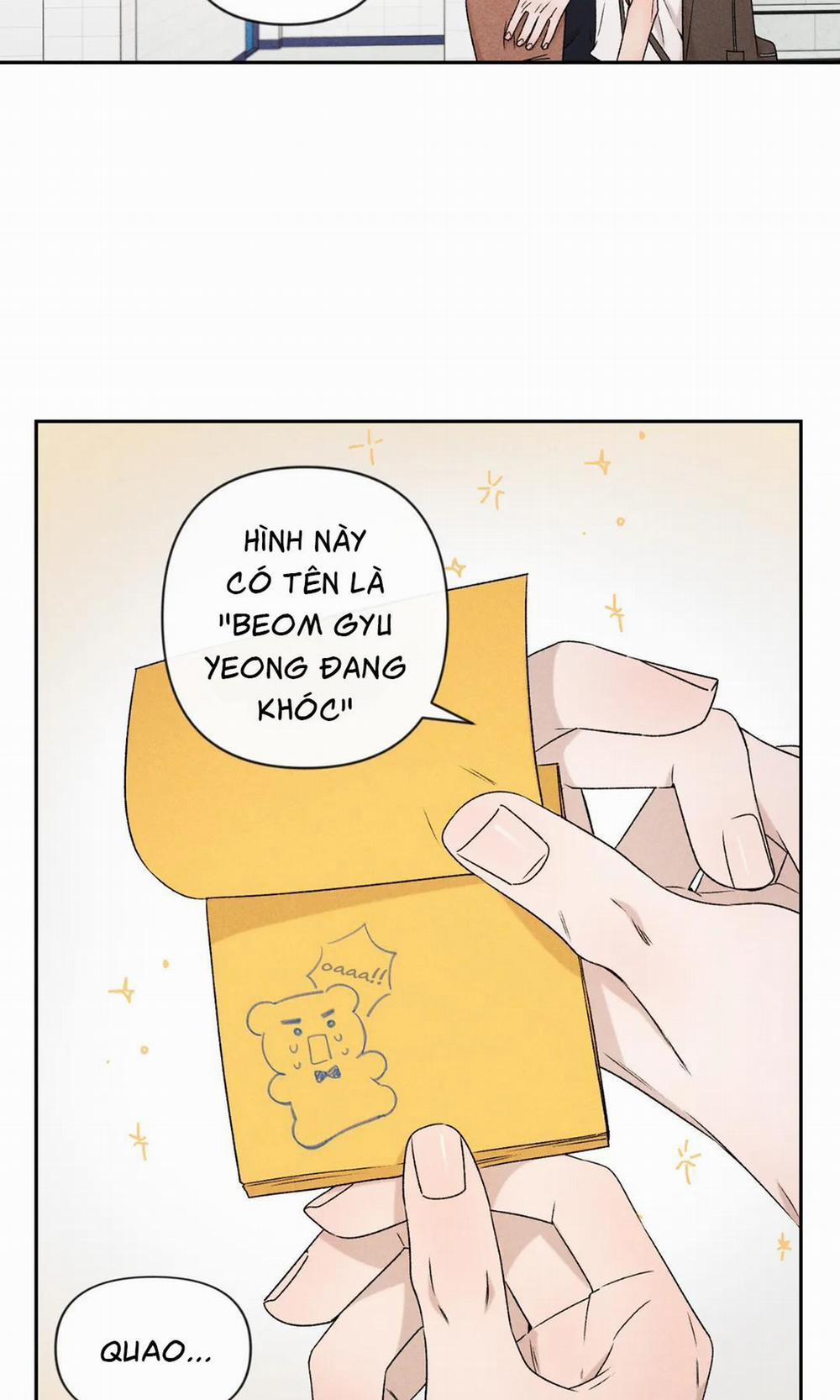 manhwax10.com - Truyện Manhwa Đừng Cho Em Hy Vọng Chương 42 Trang 25