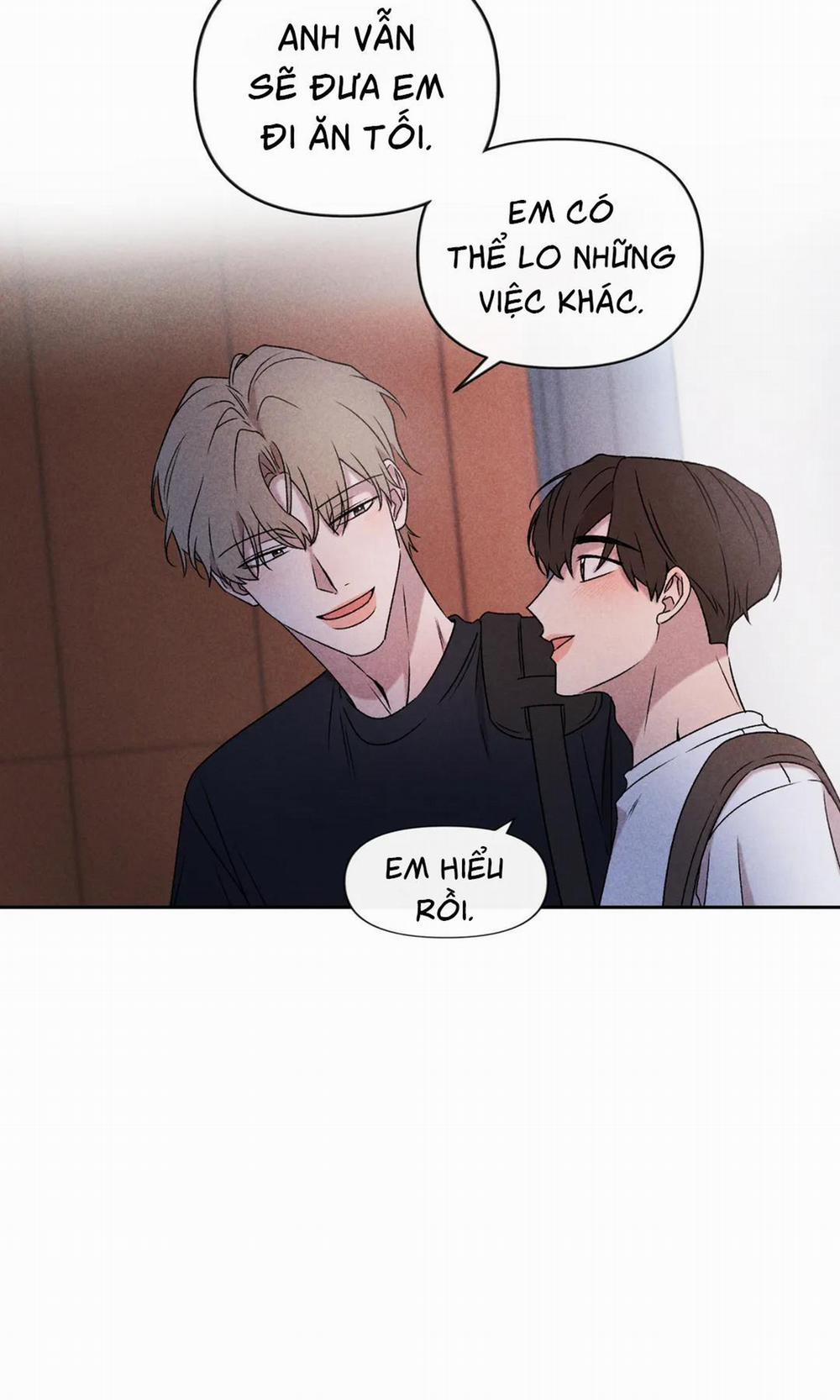 manhwax10.com - Truyện Manhwa Đừng Cho Em Hy Vọng Chương 42 Trang 33