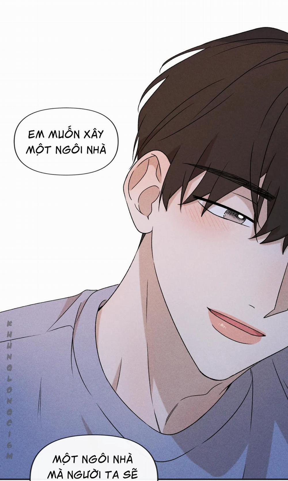 manhwax10.com - Truyện Manhwa Đừng Cho Em Hy Vọng Chương 42 Trang 68