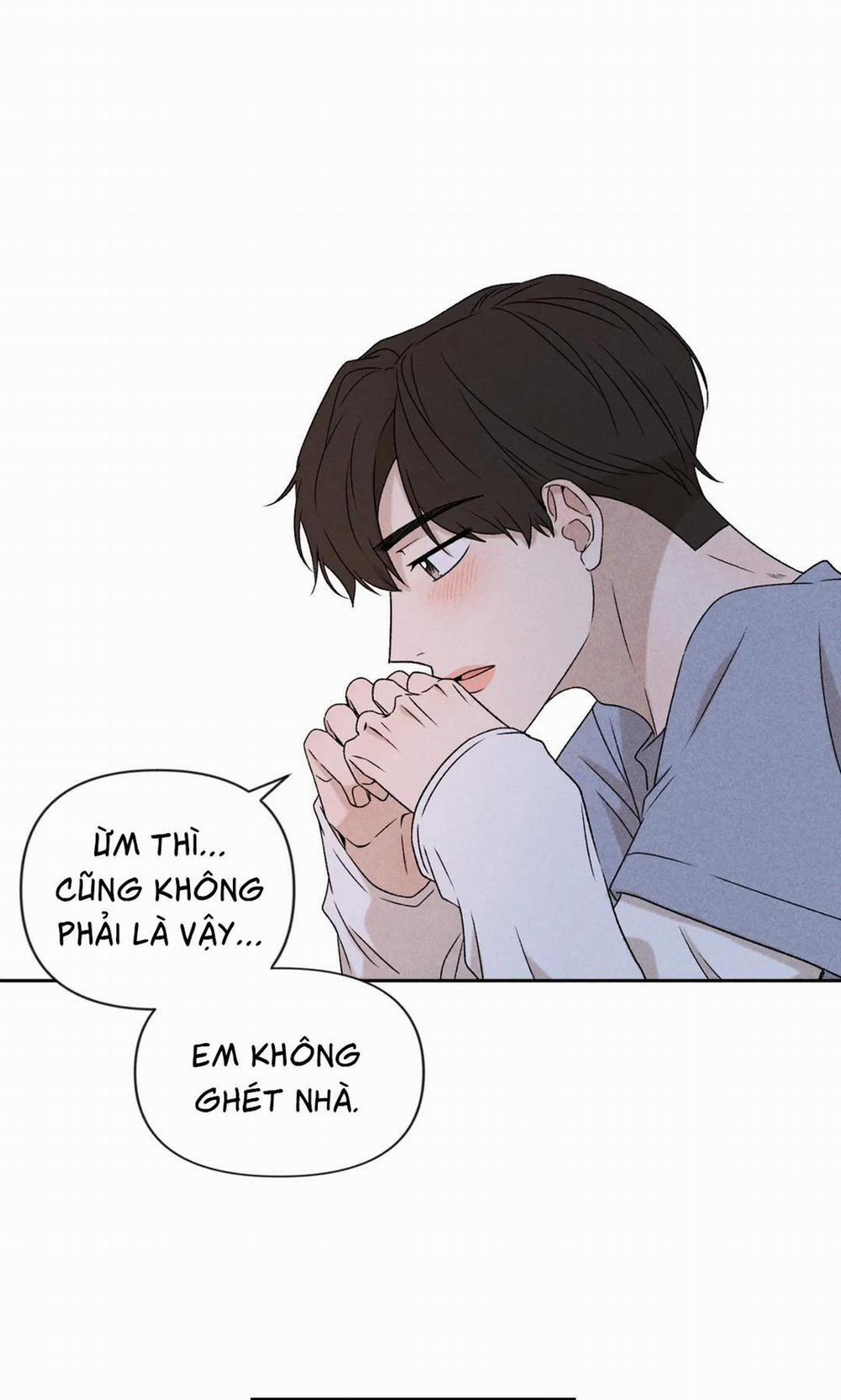 manhwax10.com - Truyện Manhwa Đừng Cho Em Hy Vọng Chương 42 Trang 70