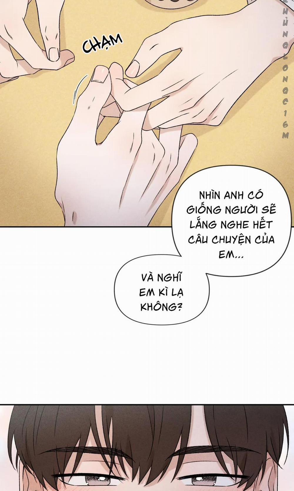 manhwax10.com - Truyện Manhwa Đừng Cho Em Hy Vọng Chương 42 Trang 77