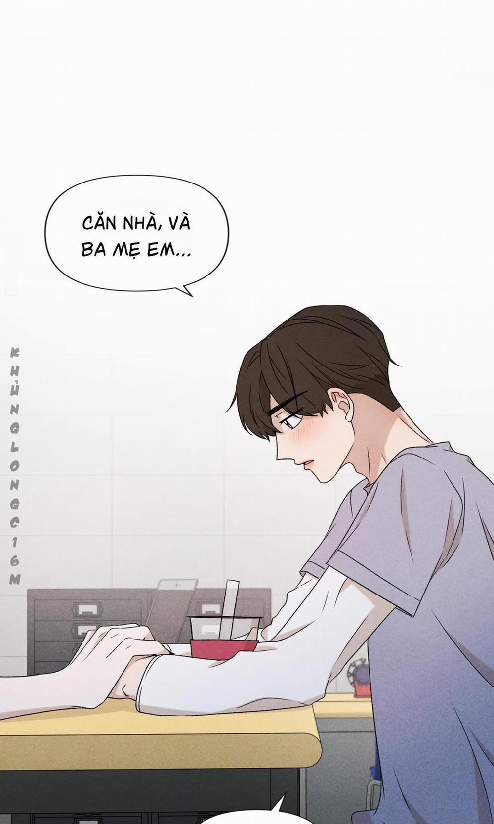 manhwax10.com - Truyện Manhwa Đừng Cho Em Hy Vọng Chương 42 Trang 79