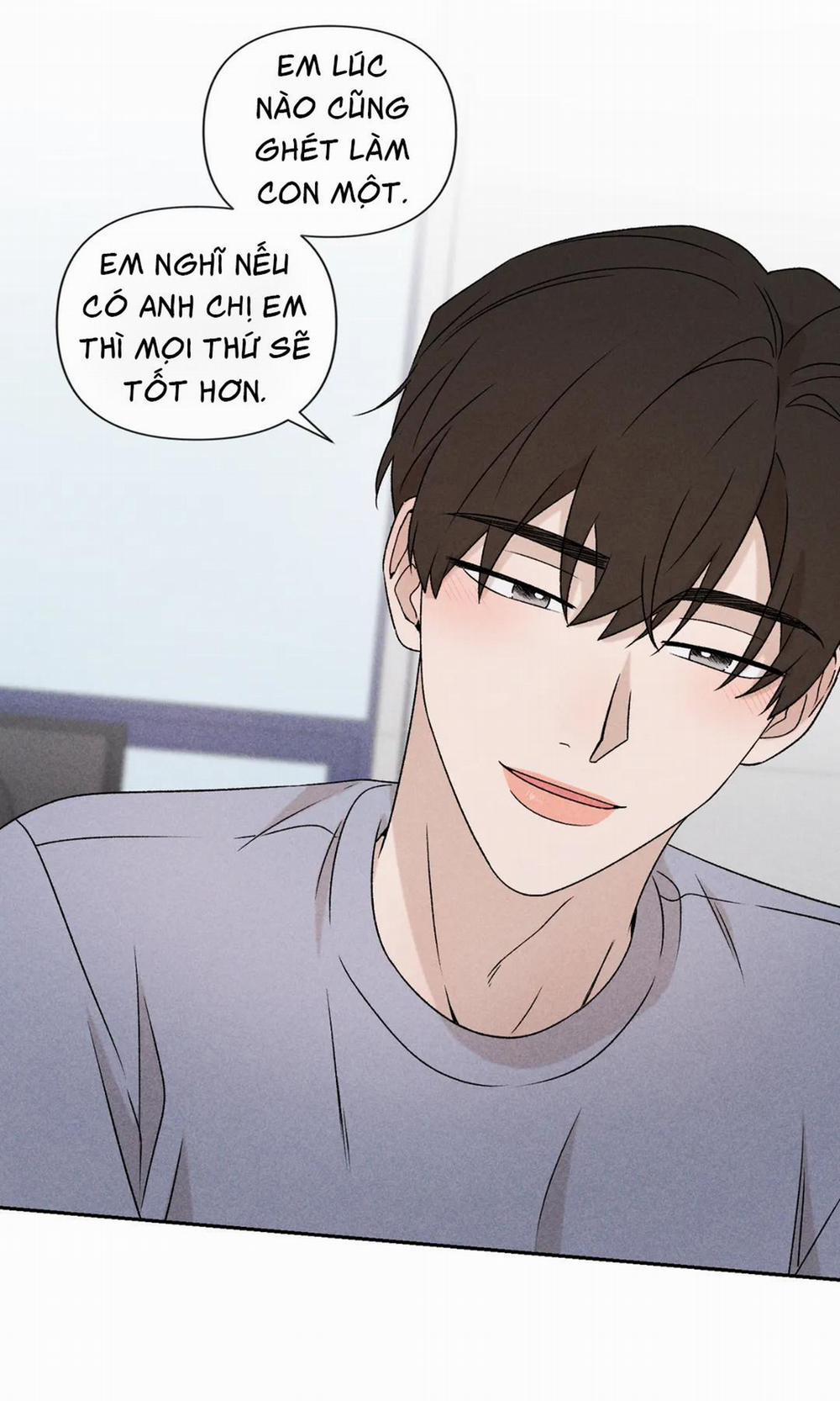 manhwax10.com - Truyện Manhwa Đừng Cho Em Hy Vọng Chương 43 Trang 13