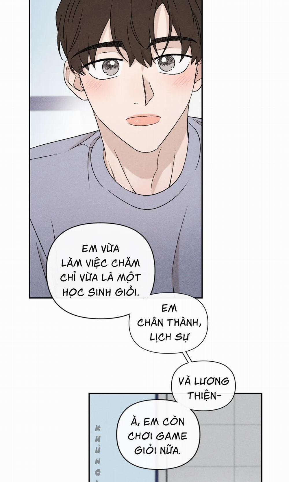 manhwax10.com - Truyện Manhwa Đừng Cho Em Hy Vọng Chương 43 Trang 19