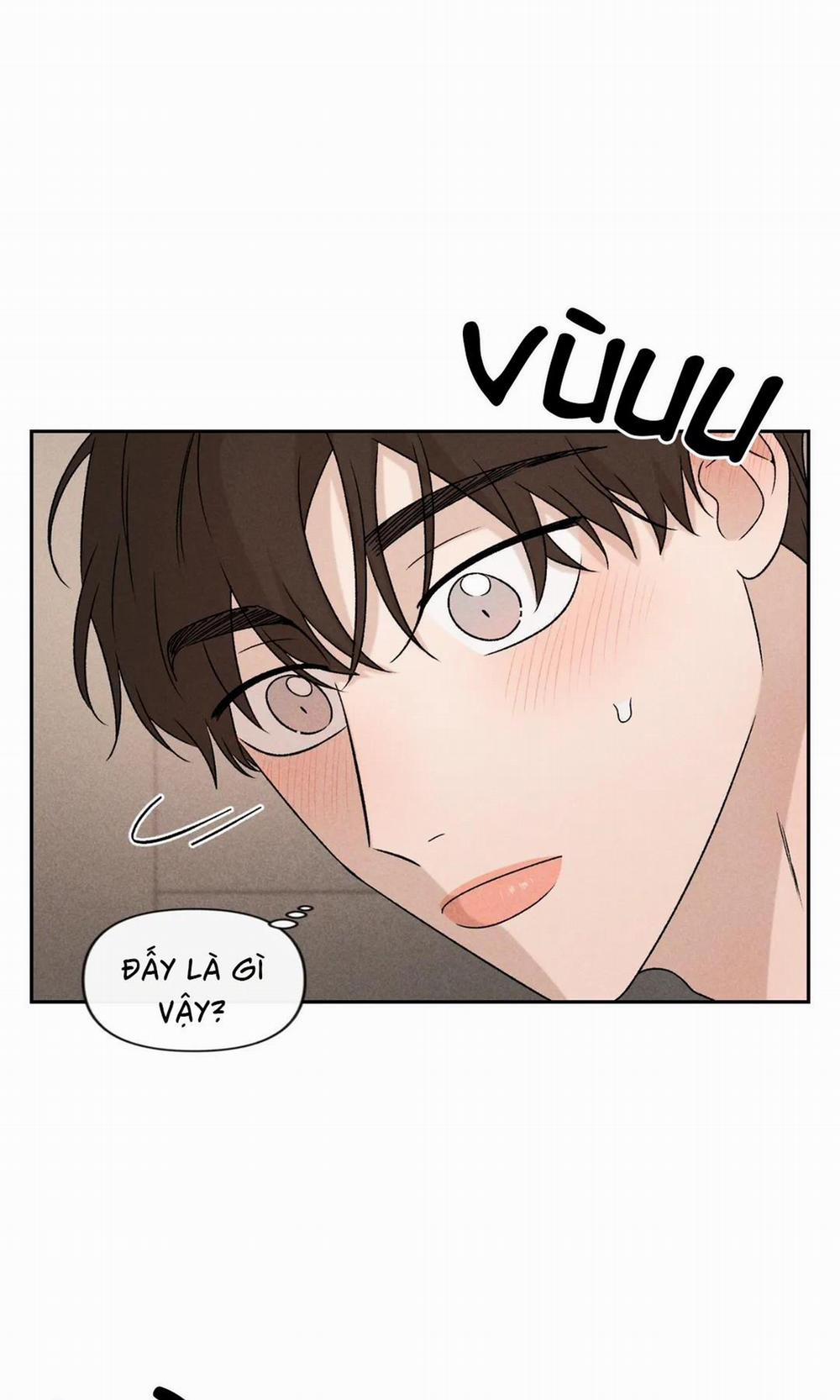 manhwax10.com - Truyện Manhwa Đừng Cho Em Hy Vọng Chương 43 Trang 51