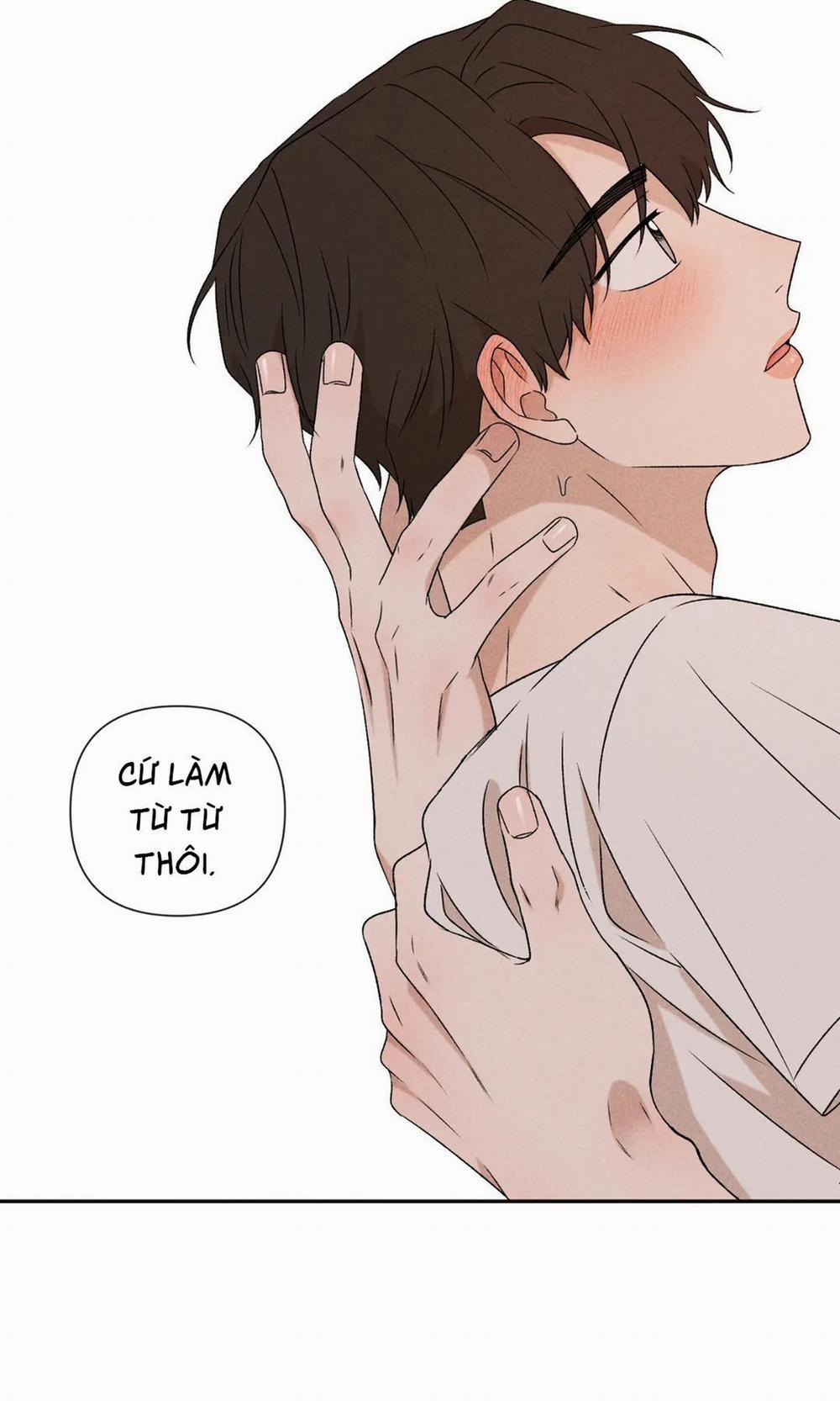 manhwax10.com - Truyện Manhwa Đừng Cho Em Hy Vọng Chương 43 Trang 74