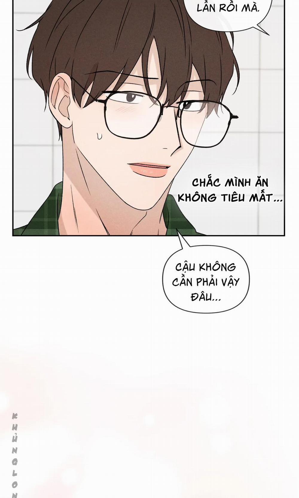 manhwax10.com - Truyện Manhwa Đừng Cho Em Hy Vọng Chương 45 Trang 31