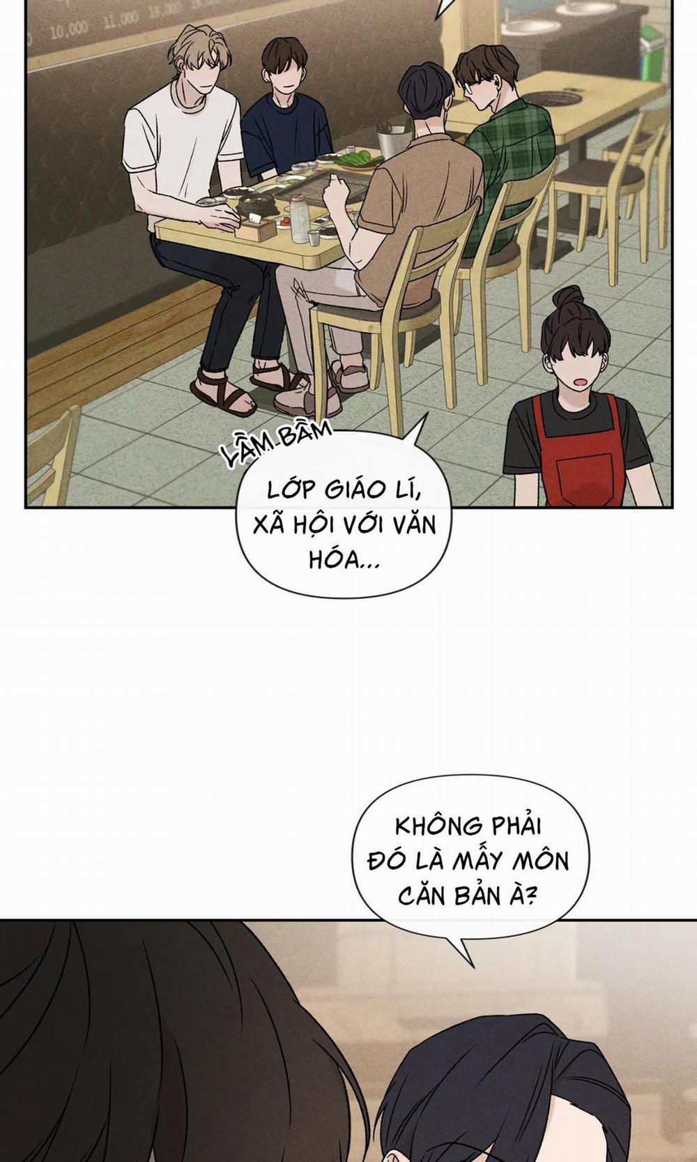 manhwax10.com - Truyện Manhwa Đừng Cho Em Hy Vọng Chương 45 Trang 39