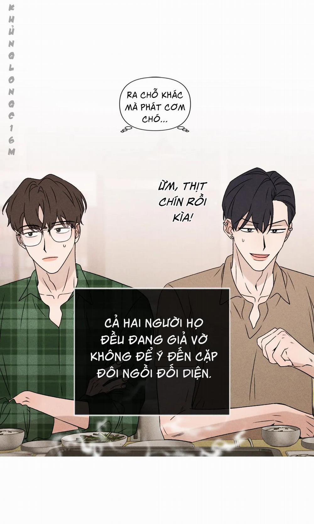 manhwax10.com - Truyện Manhwa Đừng Cho Em Hy Vọng Chương 45 Trang 53