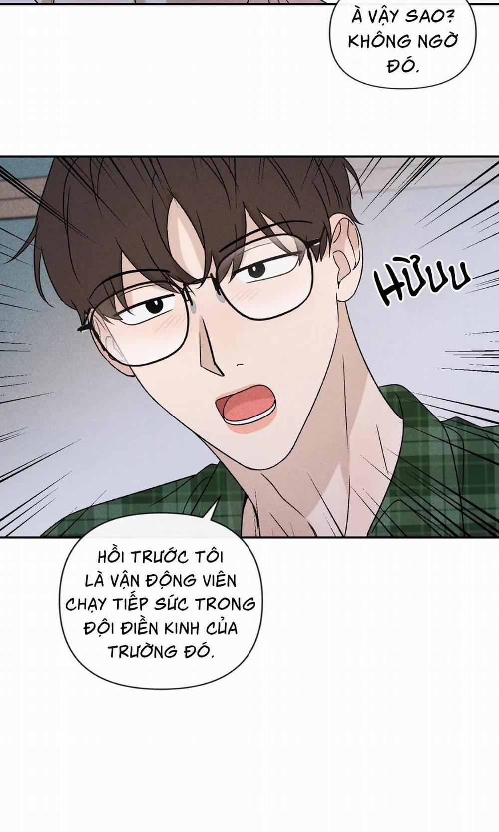 manhwax10.com - Truyện Manhwa Đừng Cho Em Hy Vọng Chương 45 Trang 65