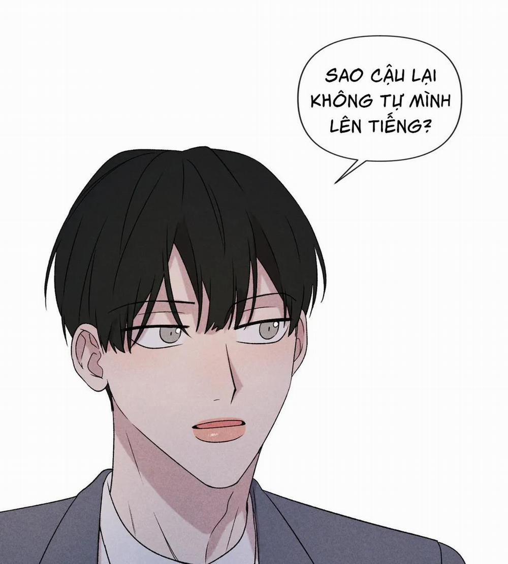 manhwax10.com - Truyện Manhwa Đừng Cho Em Hy Vọng Chương 46 Trang 110