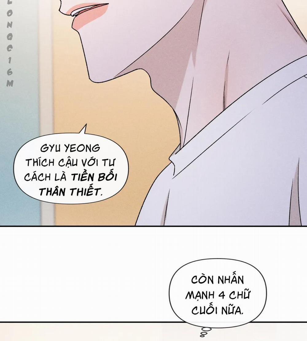 manhwax10.com - Truyện Manhwa Đừng Cho Em Hy Vọng Chương 46 Trang 12