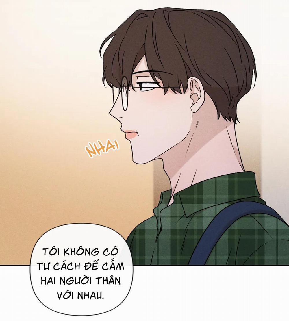 manhwax10.com - Truyện Manhwa Đừng Cho Em Hy Vọng Chương 46 Trang 13