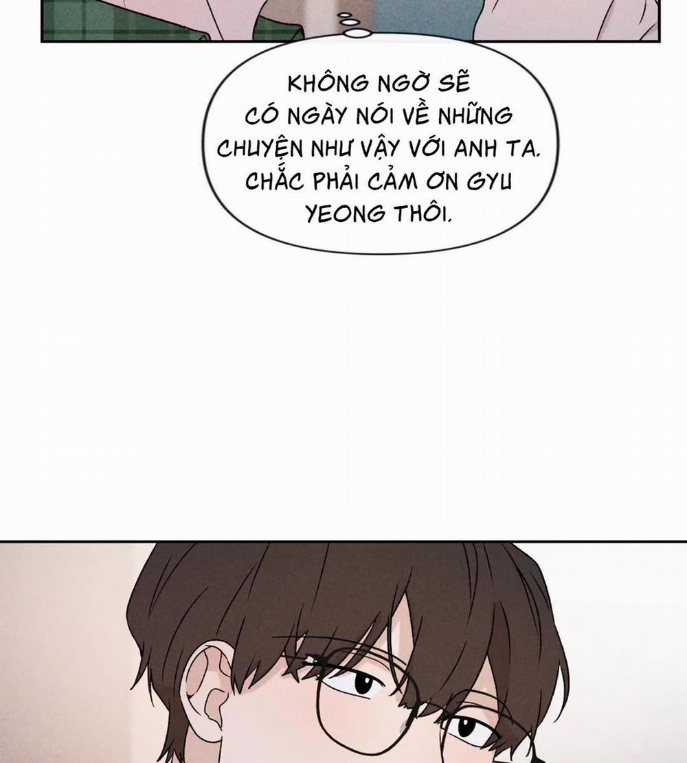 manhwax10.com - Truyện Manhwa Đừng Cho Em Hy Vọng Chương 46 Trang 20