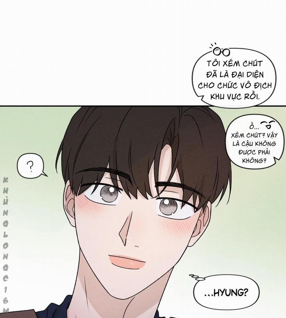 manhwax10.com - Truyện Manhwa Đừng Cho Em Hy Vọng Chương 46 Trang 29