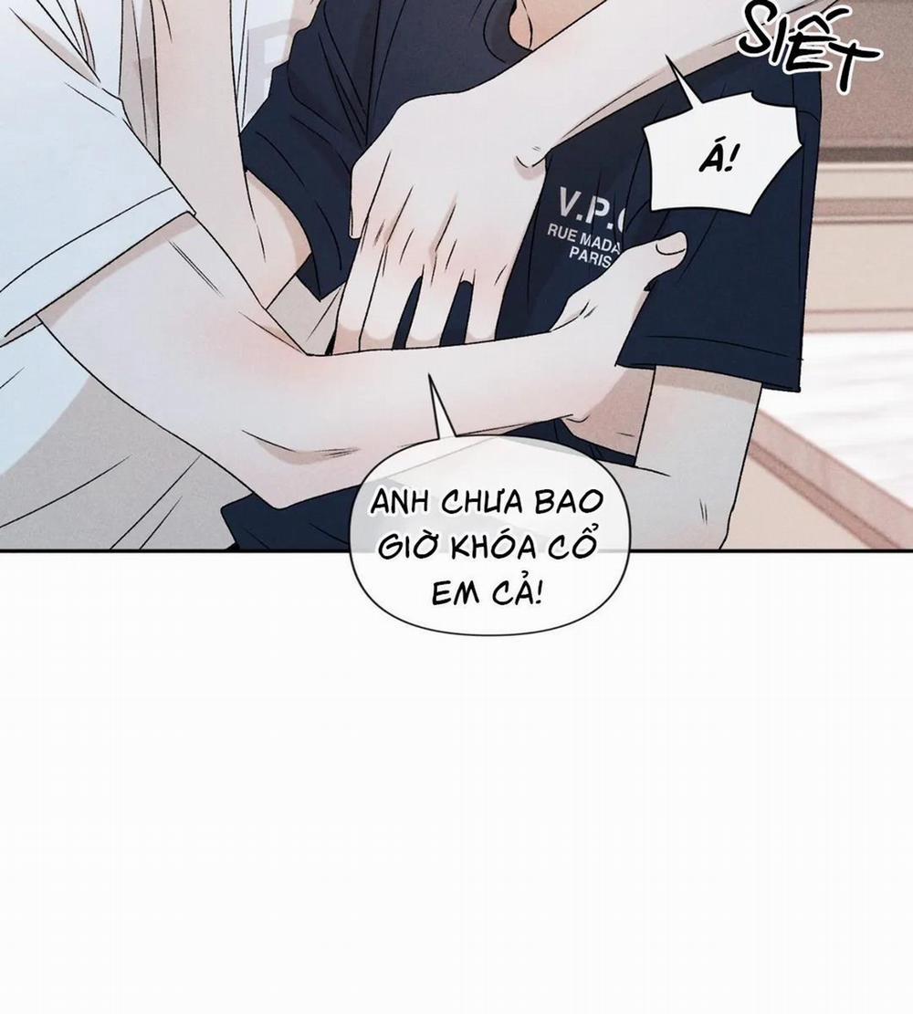 manhwax10.com - Truyện Manhwa Đừng Cho Em Hy Vọng Chương 46 Trang 39