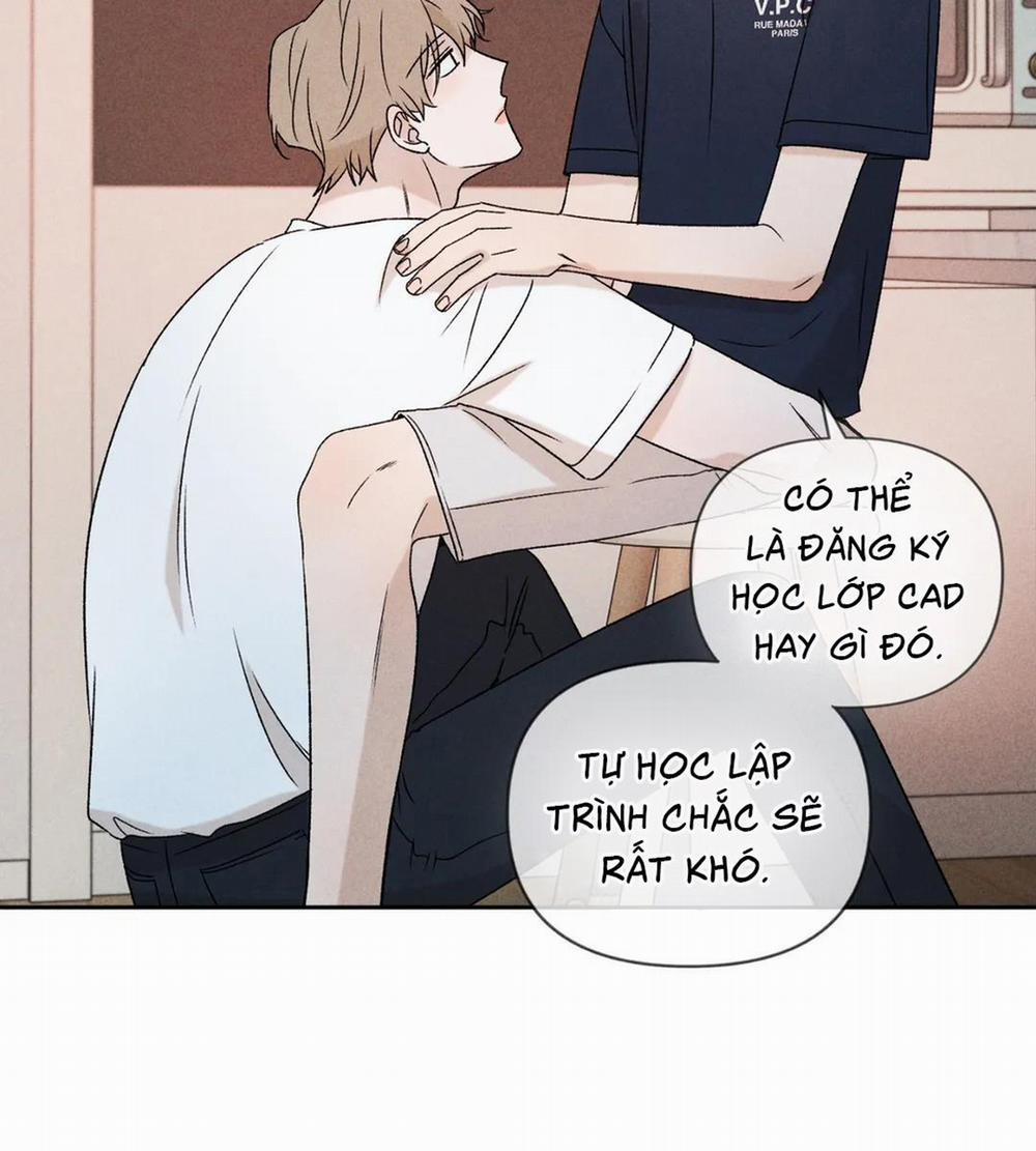 manhwax10.com - Truyện Manhwa Đừng Cho Em Hy Vọng Chương 46 Trang 43