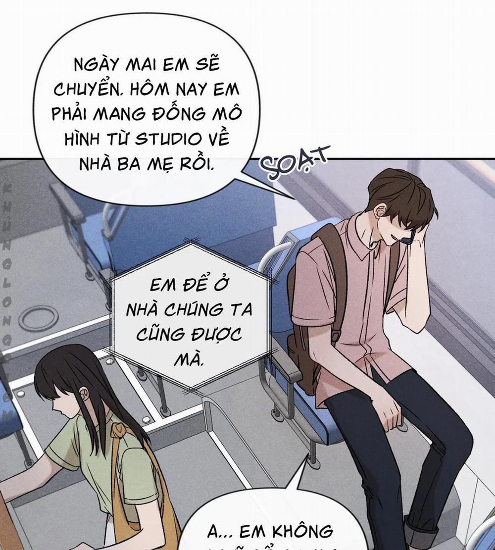 manhwax10.com - Truyện Manhwa Đừng Cho Em Hy Vọng Chương 46 Trang 67