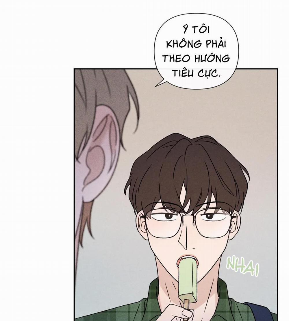 manhwax10.com - Truyện Manhwa Đừng Cho Em Hy Vọng Chương 46 Trang 10