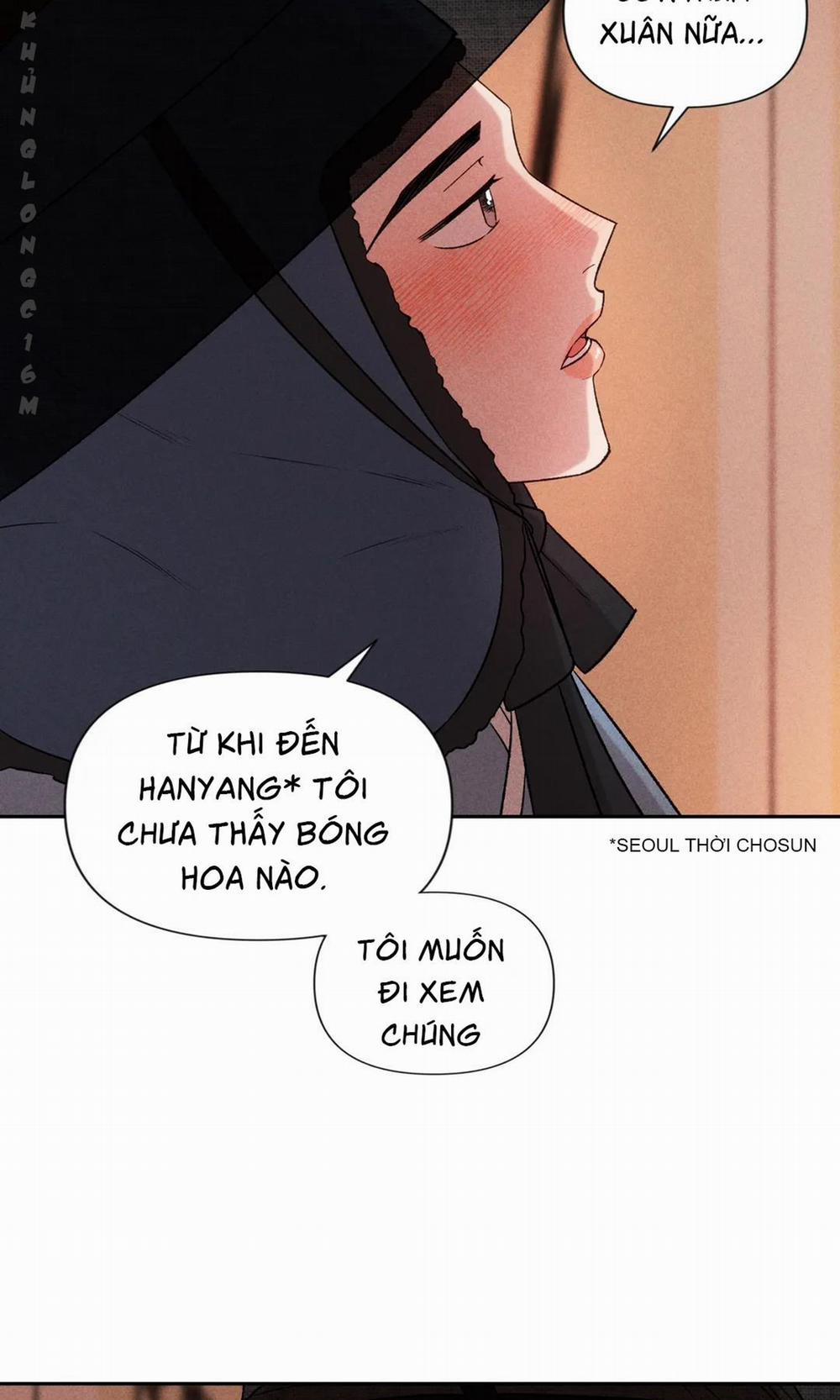 manhwax10.com - Truyện Manhwa Đừng Cho Em Hy Vọng Chương 47 1 Ngo i truy n 1 Trang 31