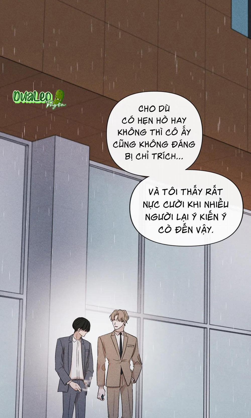 manhwax10.com - Truyện Manhwa Đừng Cho Em Hy Vọng Chương 47 Trang 1