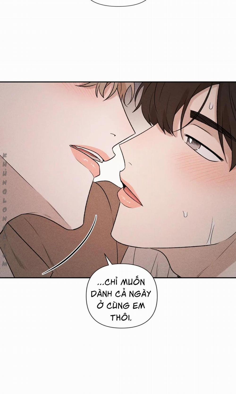 manhwax10.com - Truyện Manhwa Đừng Cho Em Hy Vọng Chương 47 Trang 76