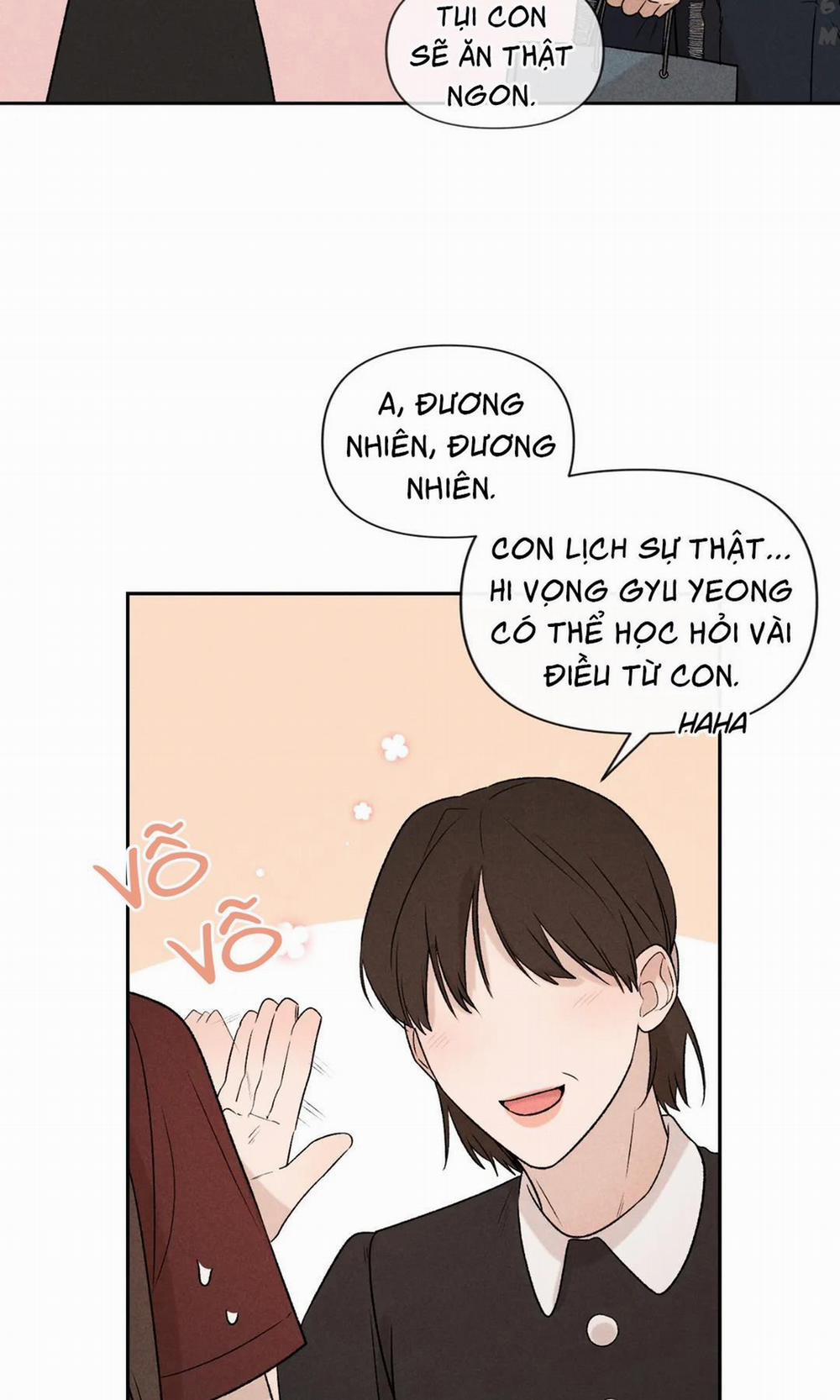 manhwax10.com - Truyện Manhwa Đừng Cho Em Hy Vọng Chương 49 Trang 23