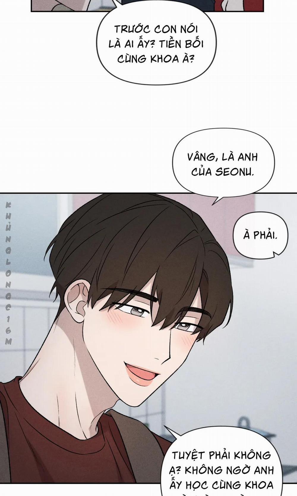 manhwax10.com - Truyện Manhwa Đừng Cho Em Hy Vọng Chương 49 Trang 5