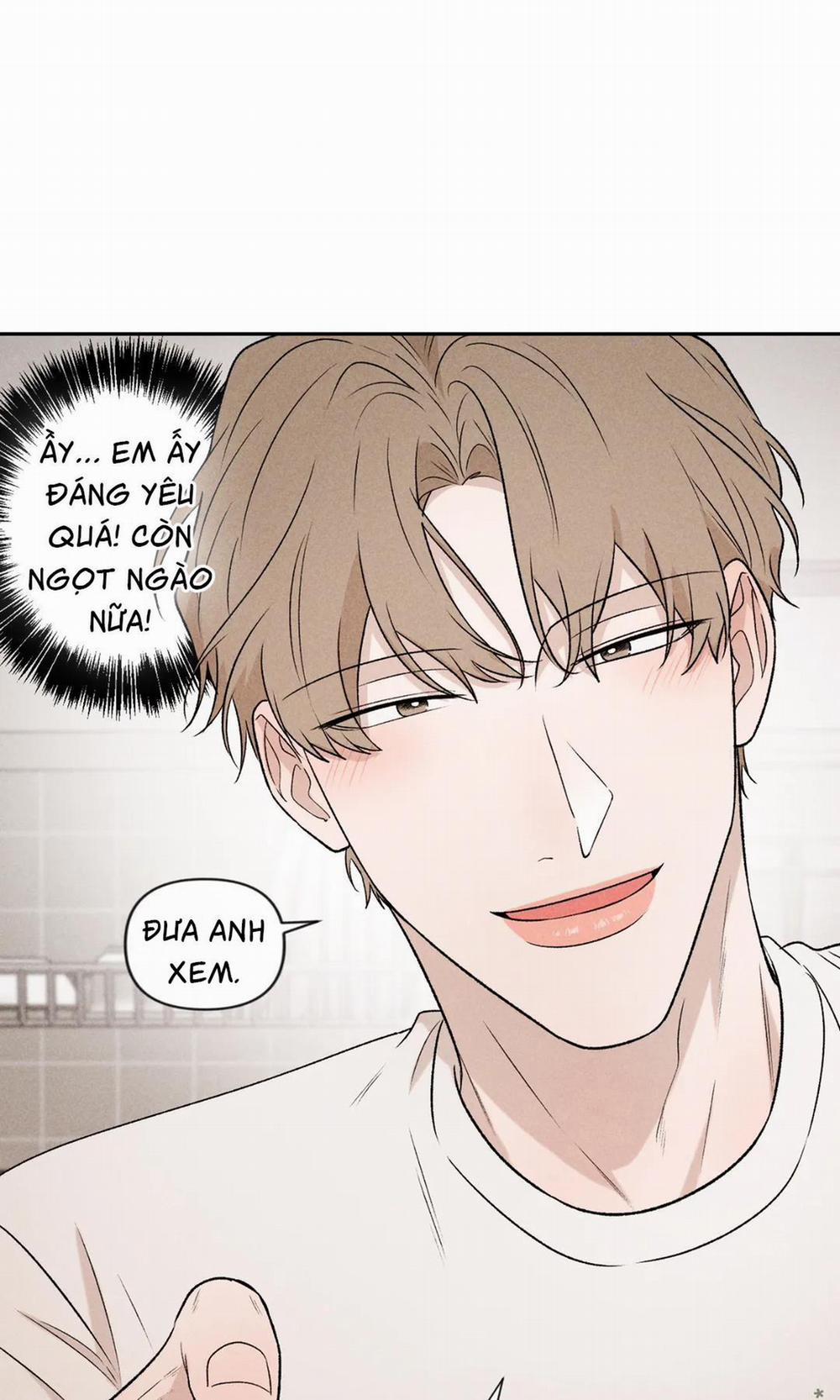 manhwax10.com - Truyện Manhwa Đừng Cho Em Hy Vọng Chương 49 Trang 42