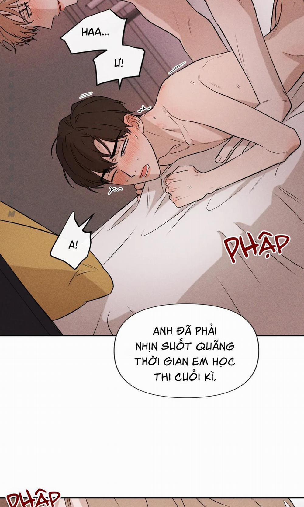 manhwax10.com - Truyện Manhwa Đừng Cho Em Hy Vọng Chương 49 Trang 64