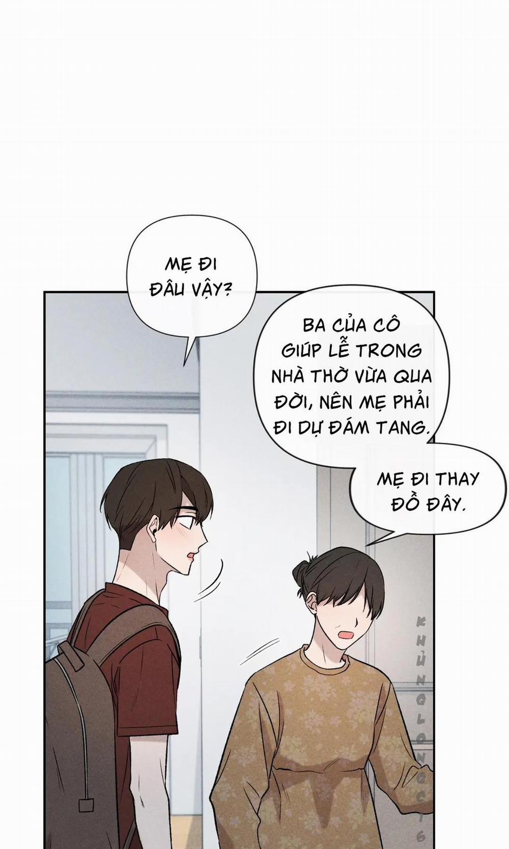 manhwax10.com - Truyện Manhwa Đừng Cho Em Hy Vọng Chương 49 Trang 8