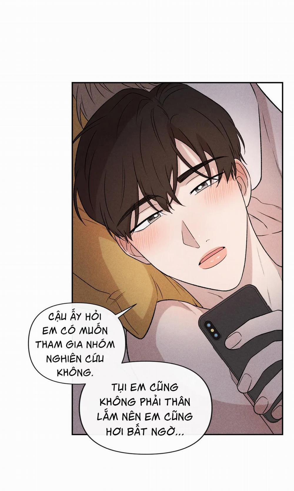 manhwax10.com - Truyện Manhwa Đừng Cho Em Hy Vọng Chương 49 Trang 74