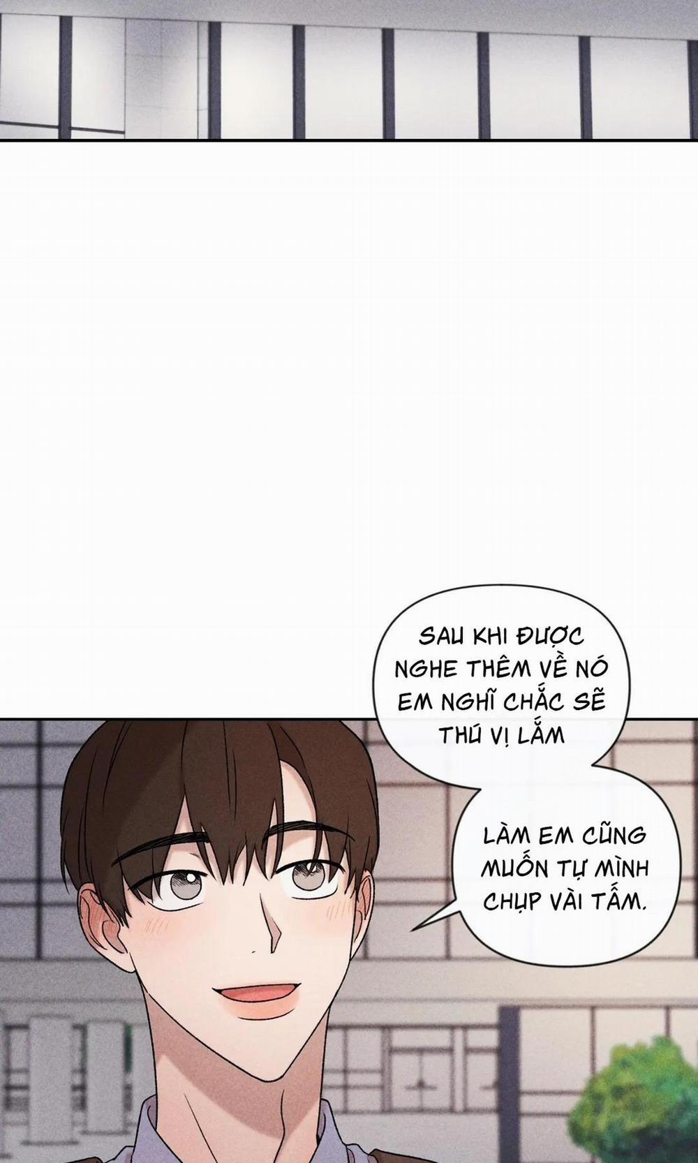 manhwax10.com - Truyện Manhwa Đừng Cho Em Hy Vọng Chương 5 Trang 26