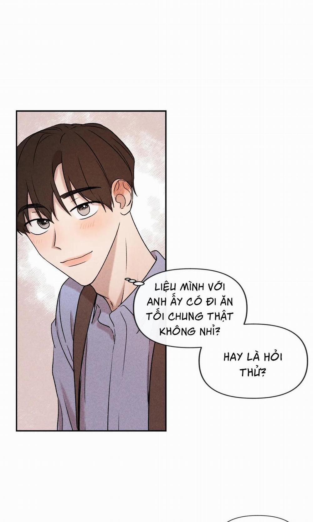 manhwax10.com - Truyện Manhwa Đừng Cho Em Hy Vọng Chương 5 Trang 29