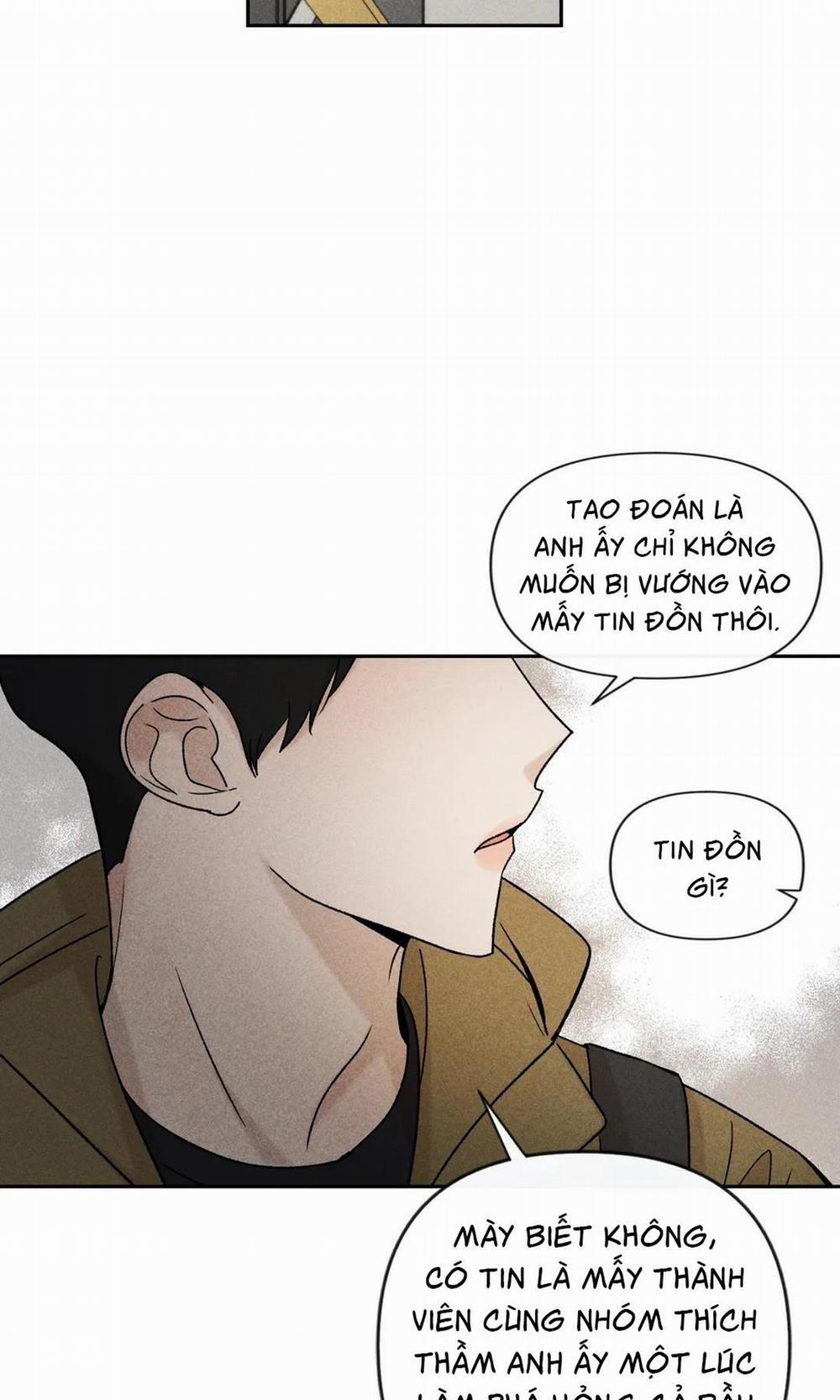 manhwax10.com - Truyện Manhwa Đừng Cho Em Hy Vọng Chương 5 Trang 60