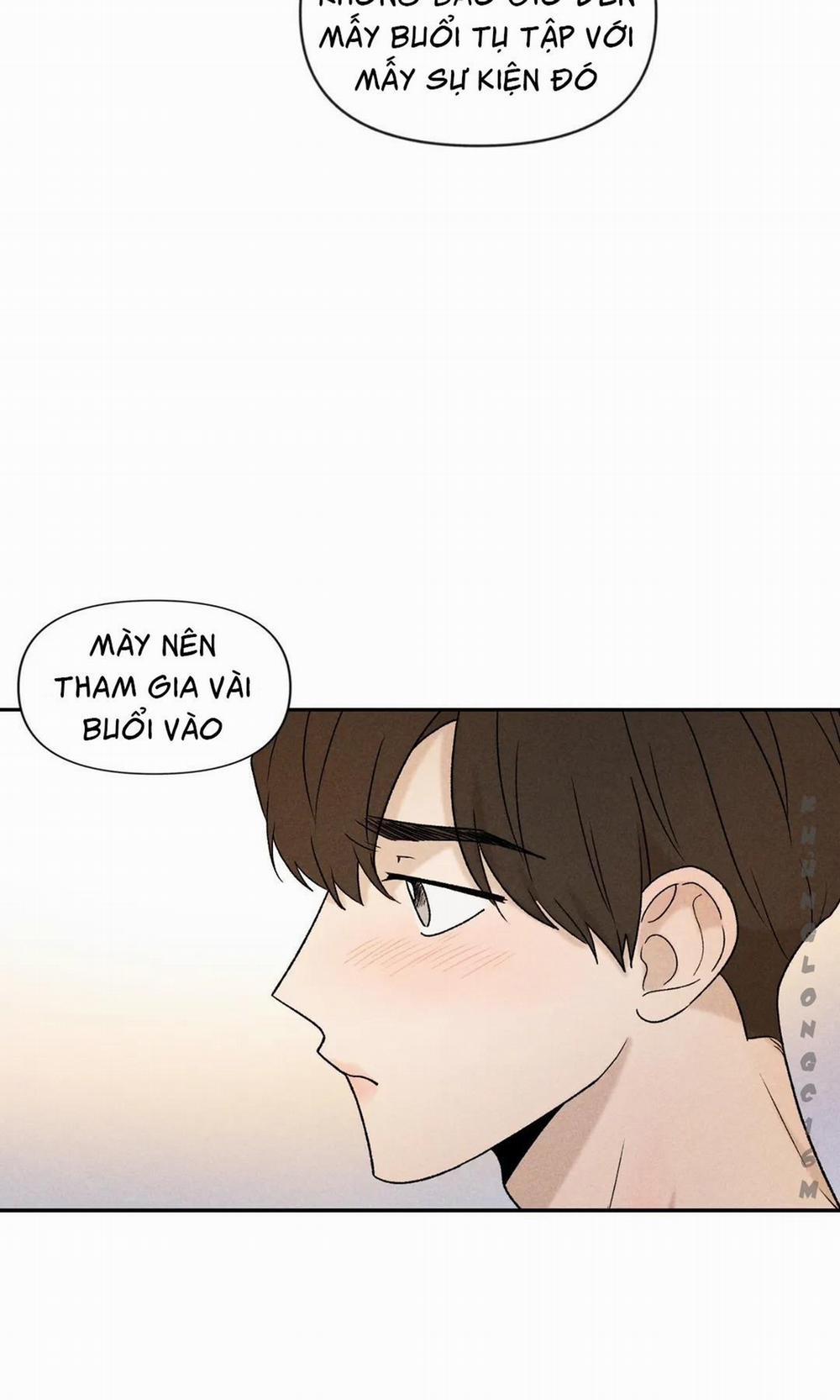 manhwax10.com - Truyện Manhwa Đừng Cho Em Hy Vọng Chương 5 Trang 63