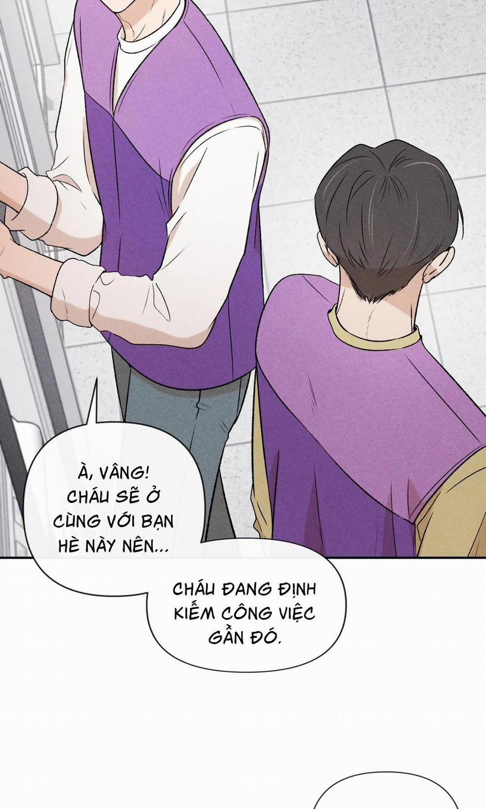 manhwax10.com - Truyện Manhwa Đừng Cho Em Hy Vọng Chương 50 End Trang 14