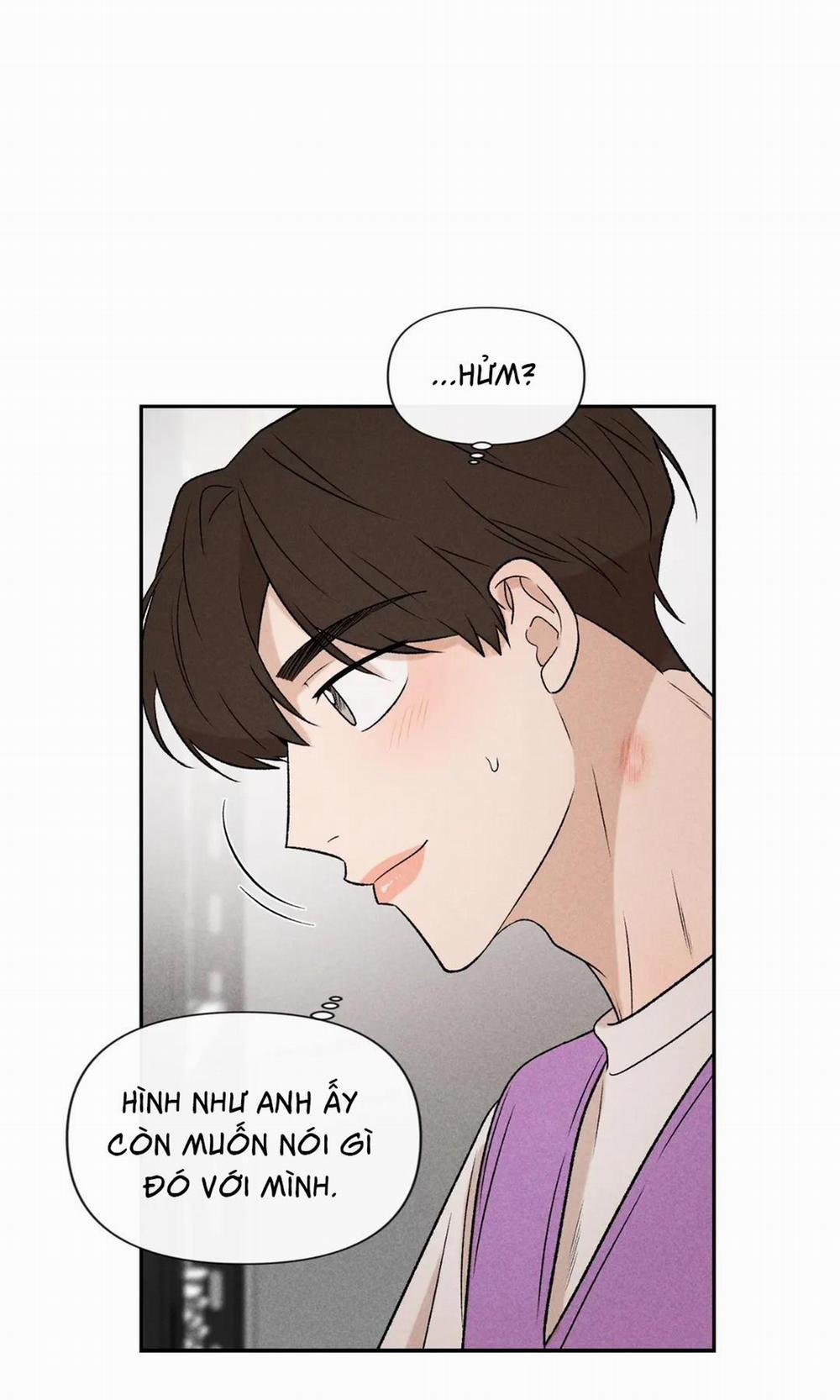 manhwax10.com - Truyện Manhwa Đừng Cho Em Hy Vọng Chương 50 End Trang 4