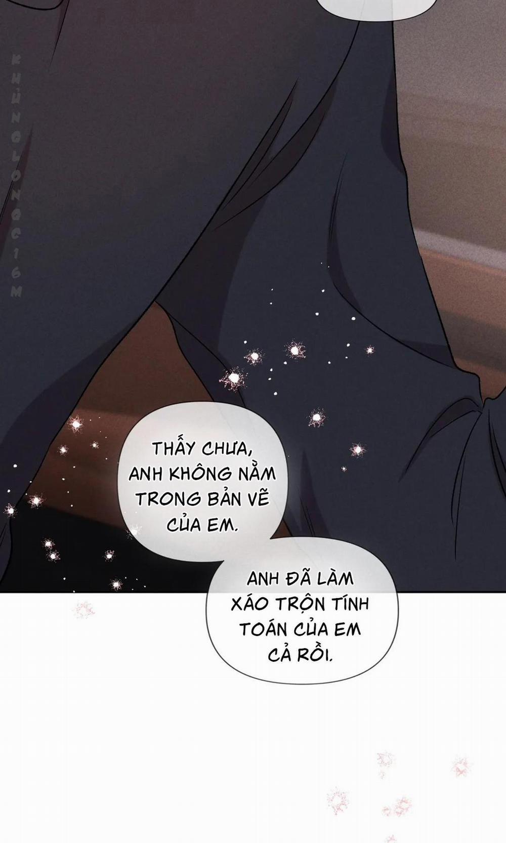 manhwax10.com - Truyện Manhwa Đừng Cho Em Hy Vọng Chương 50 End Trang 66