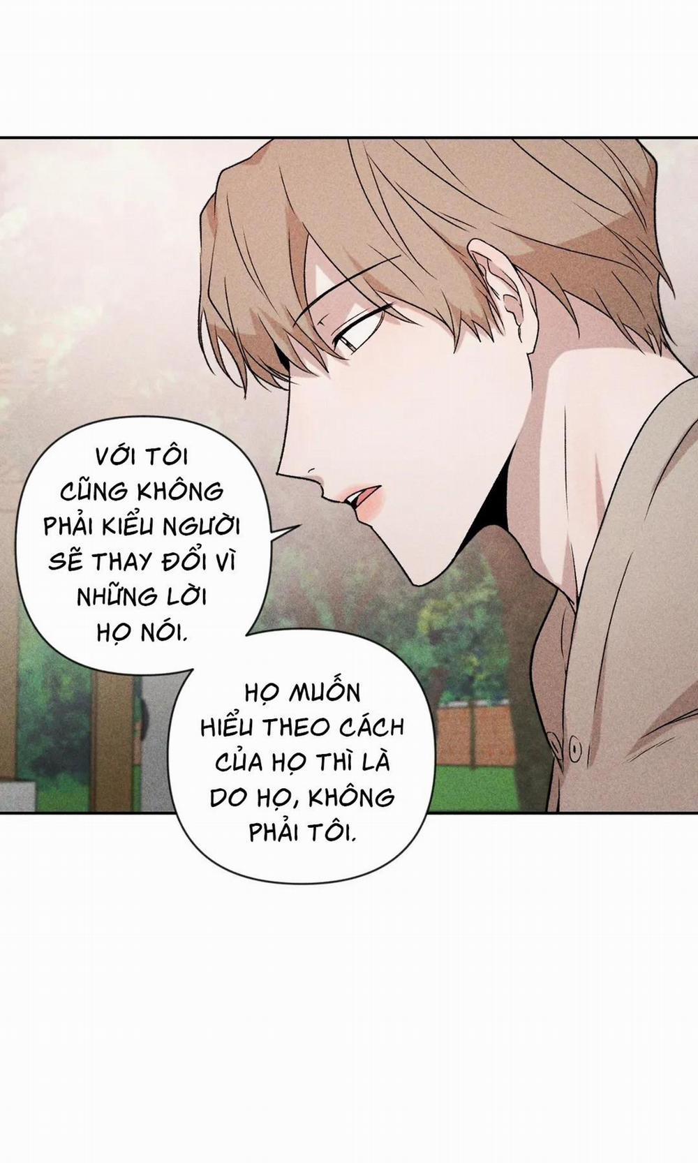 manhwax10.com - Truyện Manhwa Đừng Cho Em Hy Vọng Chương 6 Trang 59