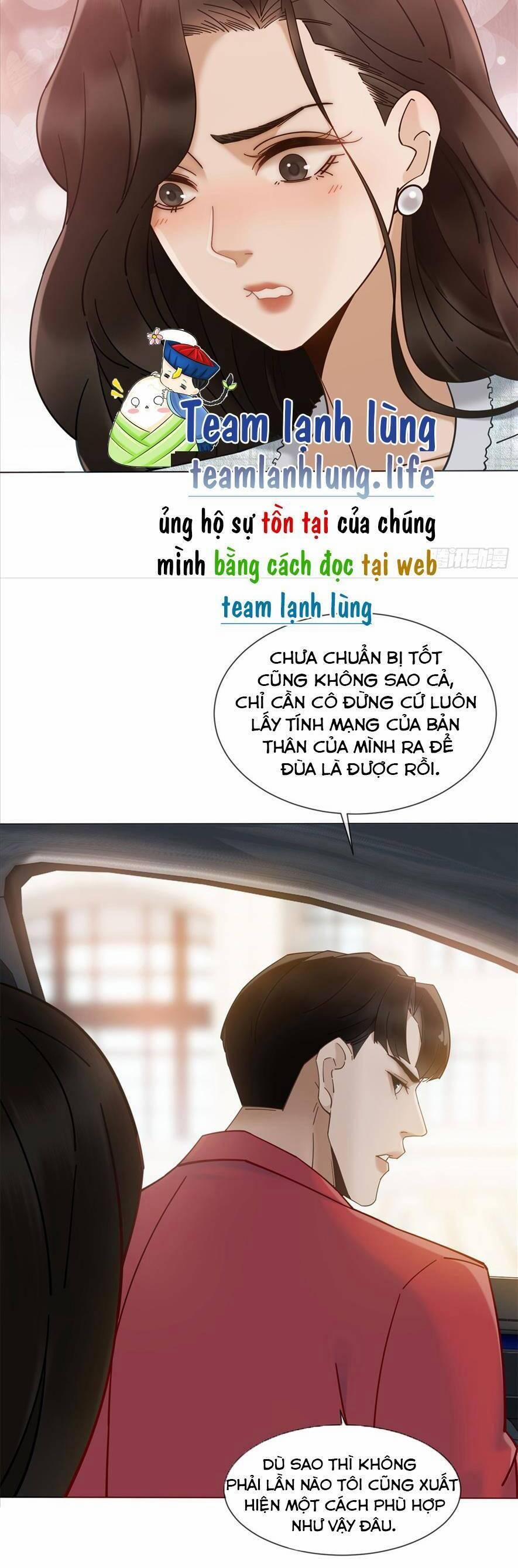 manhwax10.com - Truyện Manhwa Đừng Chọc Giận Mẹ Kế Cấp Cao Chương 5 Trang 21