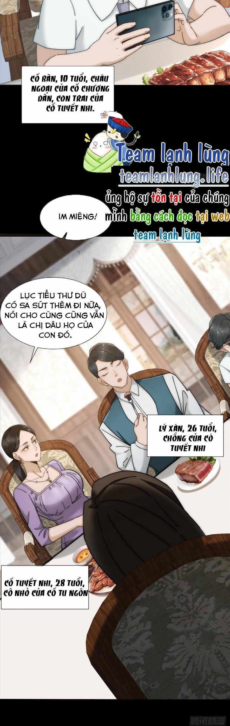 manhwax10.com - Truyện Manhwa Đừng Chọc Giận Mẹ Kế Cấp Cao Chương 5 Trang 29