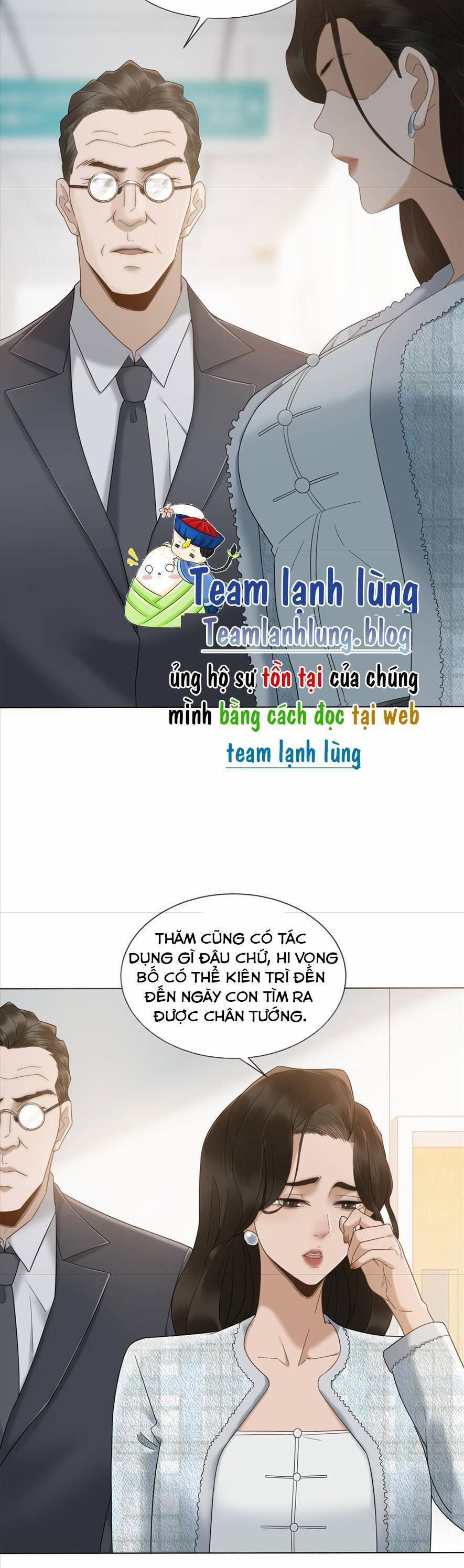 manhwax10.com - Truyện Manhwa Đừng Chọc Giận Mẹ Kế Cấp Cao Chương 7 Trang 16